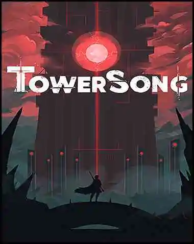 Tower Song Free Download (v1.3)