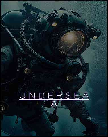 Undersea 8 Free Download (v1.0.6)