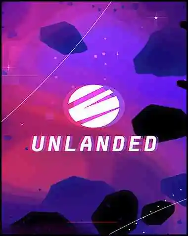 Unlanded Free Download (v2.1.10)