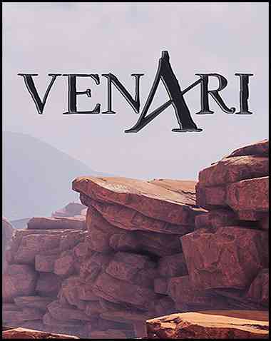 VENARI Free Download (v1.50.0)