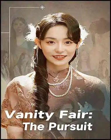 Vanity Fair: The Pursuit Free Download (v1.1)