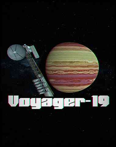 Voyager-19 Free Download (v1.0.2)