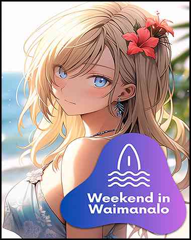 Weekend in Waimanalo Free Download (v1.02)