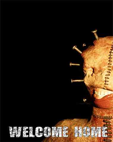 Welcome Home Free Download (v2.2)