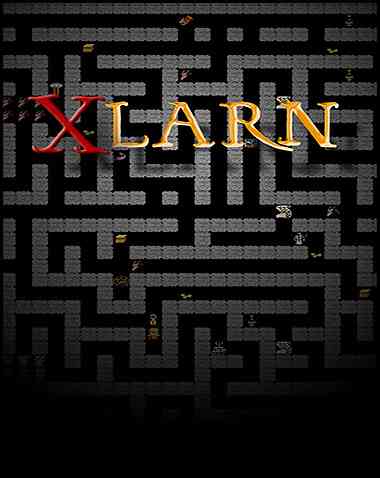 XLarn Free Download (v2024.05.29)