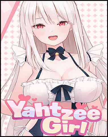 yahtzee girl Free Download (v2024.02.08 & Uncensored)