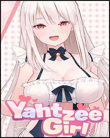 yahtzee girl Free Download (v2024.02.08 & Uncensored)