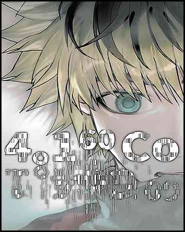 4.1.60Co Free Download (v1.0.5)