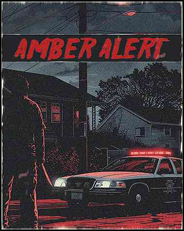 Amber Alert Free Download (v0.04)