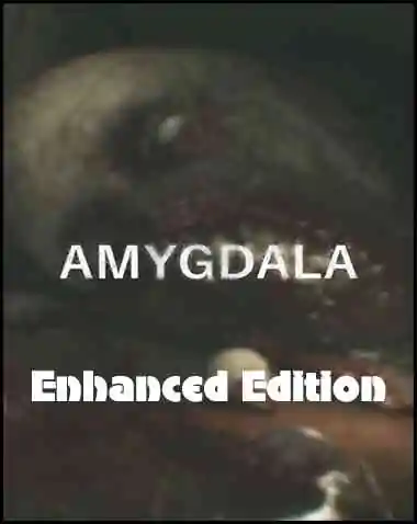 Amygdala Enhanced Edition Free Download (v1.22)