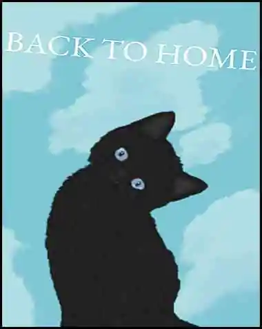 Back To Home Free Download (v1.3.80)