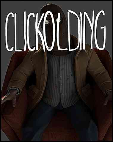 CLICKOLDING Free Download (v2.22)