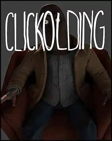 CLICKOLDING Free Download (v2.22)