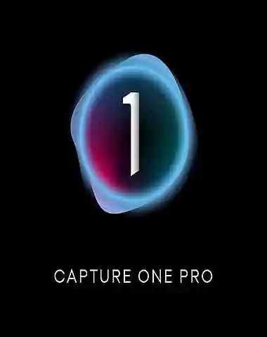 Capture One Pro Free Download (Latest 2024)