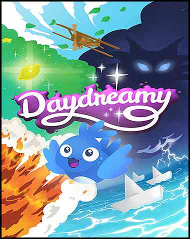 Daydreamy Free Download (v1.2.6)