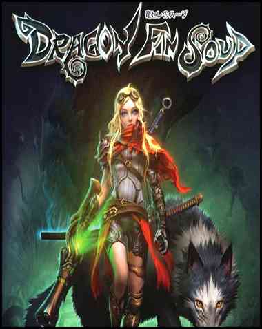 Dragon Fin Soup Free Download (v1.07)