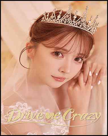 Drive Me Crazy Free Download (v01300)