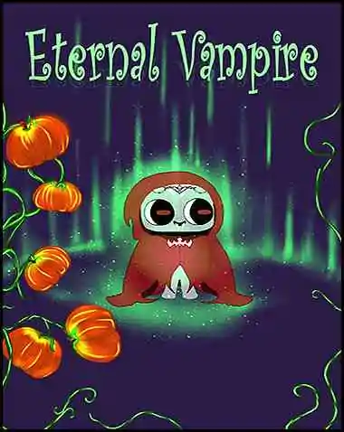 Eternal Vampire Free Download (v1.0.5)