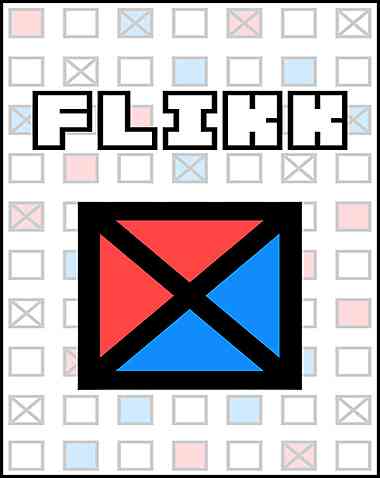 FLIKK Free Download (v2024.07.04)