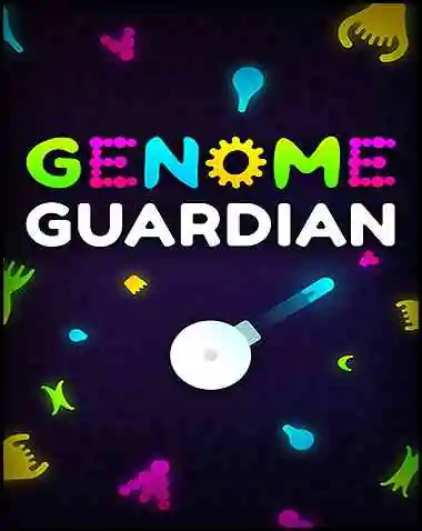 Genome Guardian Free Download (v6.0.0)