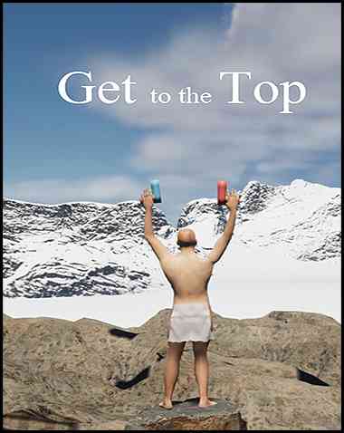 Get To The Top Free Download (v1.02)
