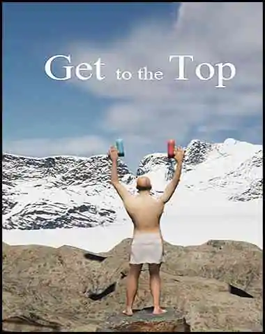 Get To The Top Free Download (v1.02)