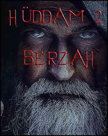 HUDDAM 2 BERZAH Free Download (v1.12)