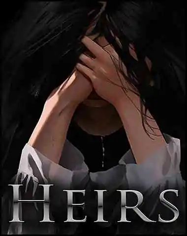 Heirs Free Download (v2.0.3)