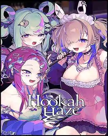 Hookah Haze Free Download (v1.17.2)