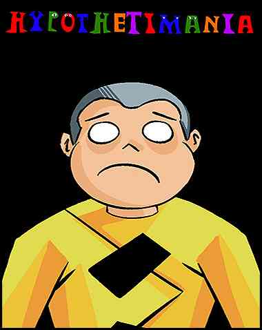 Hypothetimania Free Download (v1.0.15)