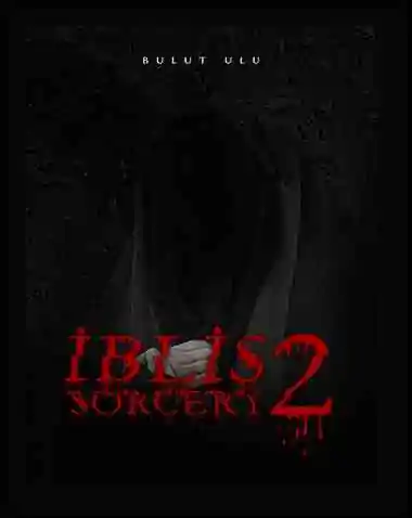 İBLİS2:sorcery Free Download