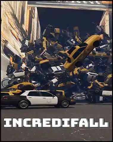 Incredifall Free Download (v1.14)