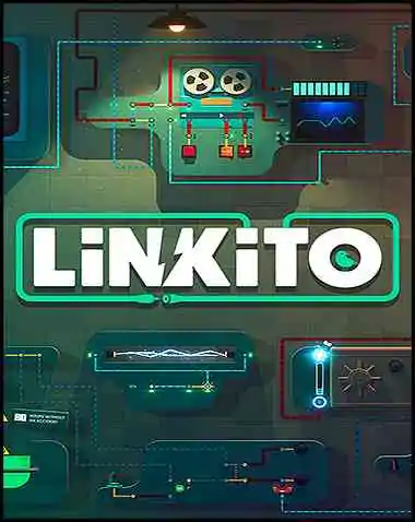 Linkito Free Download (v0.20)