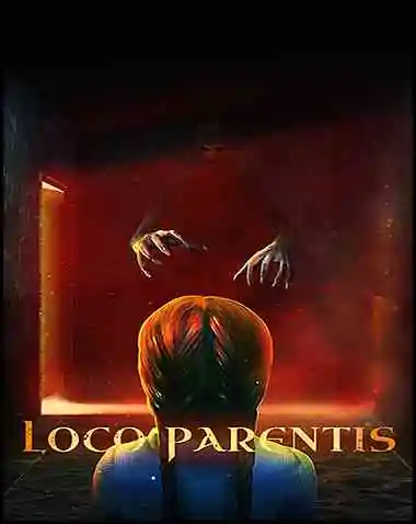 Loco Parentis Free Download (v1.2.1.4856-ENZO + OnLine)