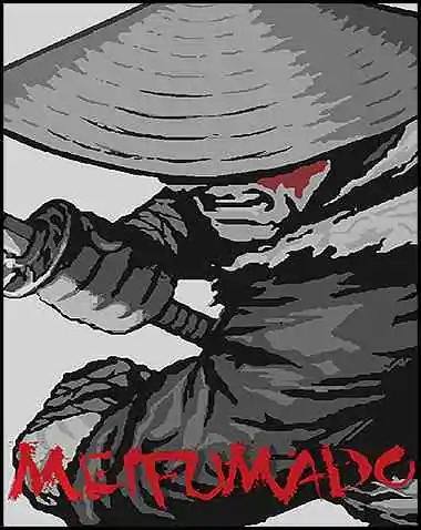 Meifumado Free Download (v1.18)