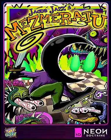 Mezmeratu Free Download