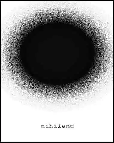 Nihiland Free Download (v2024.07.06)