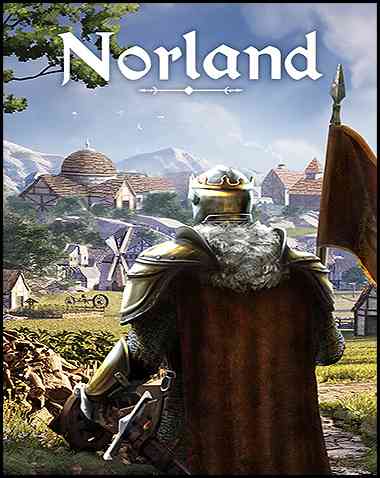 Norland Free Download (v0.4766.7727)