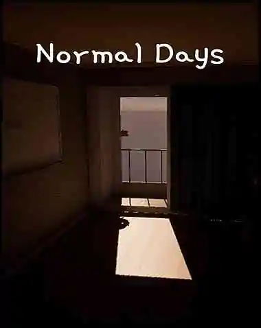 Normal Days Free Download (v2.0)