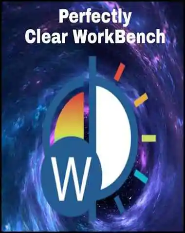 Perfectly Clear WorkBench Free Download (Latest 2024)