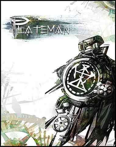 Plateman Free Download (v2.0.4.1)