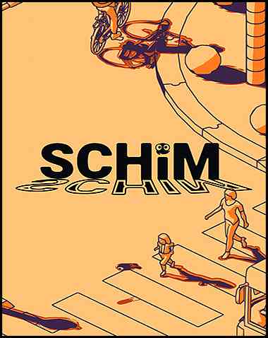 SCHiM Free Download (Build 14442474)