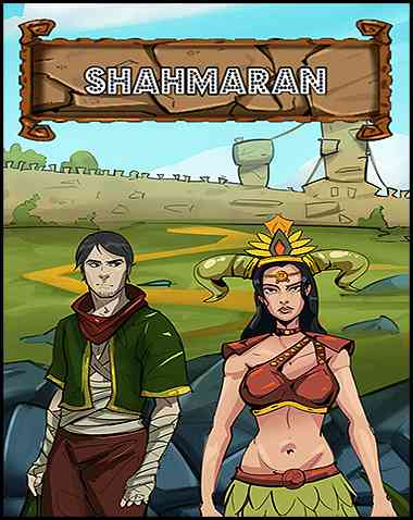 Shahmaran Free Download (v2024.07.11)