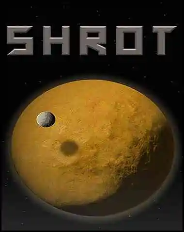 Shrot Free Download (v1.7.8)