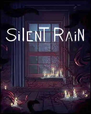 Silent Rain Free Download (v1.0.5 & ALL DLC)