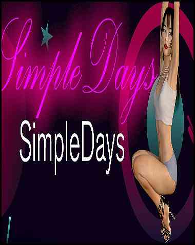 Simple Days Free Download [v0.19.4 Full]