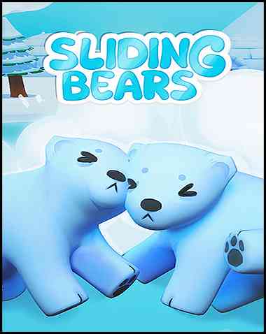 Sliding Bears Free Download (v2.0)
