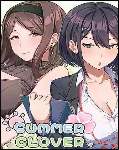 Summer Clover Free Download (v1.0 & Uncensored)