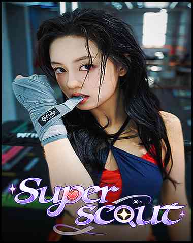 Superscout Free Download (v2024.07.18)