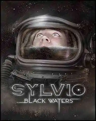 Sylvio: Black Waters Free Download (v1.2.3)